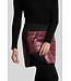 Ohsho Filipa Reversible Skirt