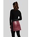 Ohsho Filipa Reversible Skirt