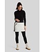 Ohsho Filipa Reversible Skirt