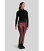 Ohsho Luna Pant
