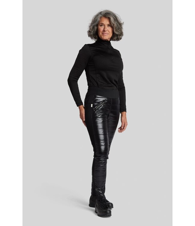 Ohsho Luna Pant