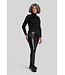Ohsho Luna Pant