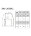 Ski Like a Girl Girl's Try To Keep Up Long Sleeve Tee