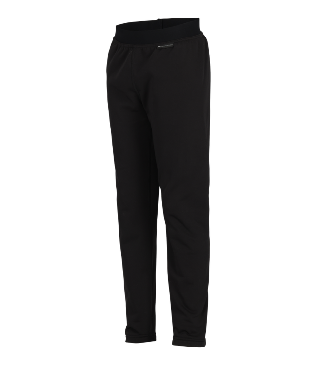 Obermeyer Ultra Gear Teen Bottom