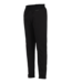 Obermeyer Ultra Gear Teen Bottom