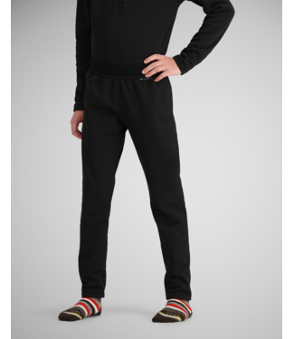 Obermeyer Obermeyer Ultra Gear Teen Bottom