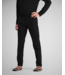 Obermeyer Ultra Gear Teen Bottom