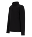Obermeyer Ultra Gear Teen 1/4 Zip Top