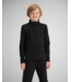 Obermeyer Ultra Gear Teen 1/4 Zip Top