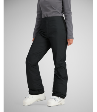 Obermeyer Obermeyer Sugarbush Pant; New Model!