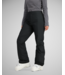 Obermeyer Sugarbush Pant; New Model!