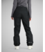Obermeyer Sugarbush Pant; New Model!