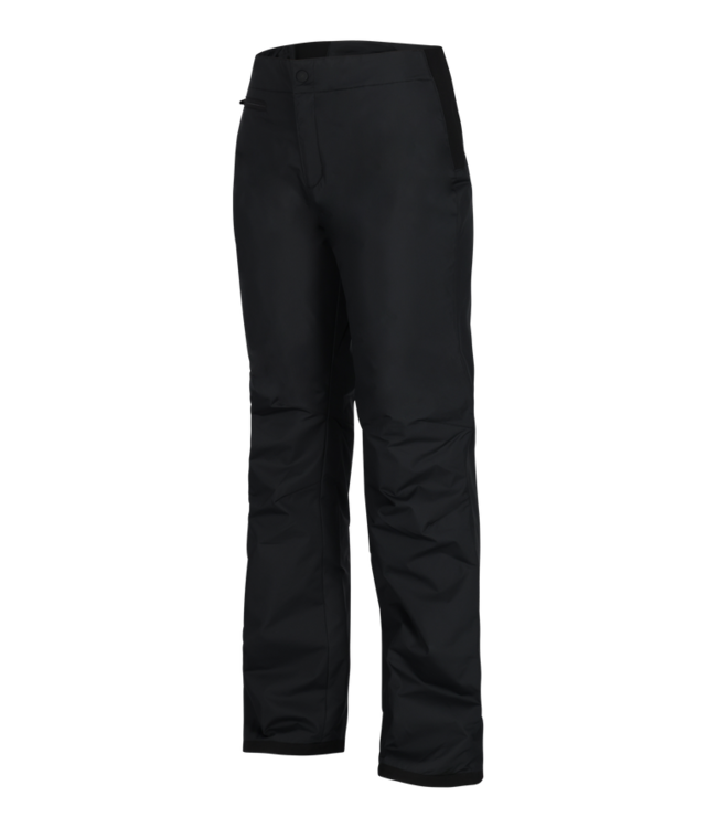Obermeyer Sugarbush Pant; New Model!