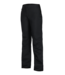 Obermeyer Sugarbush Pant; New Model!