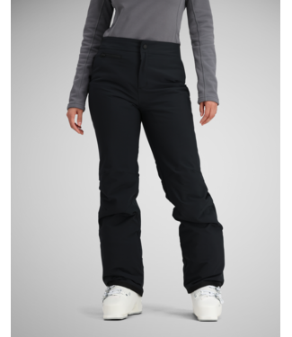 Obermeyer Obermeyer Sugarbush Stretch Pant
