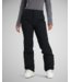 Obermeyer Sugarbush Stretch Pant