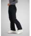 Obermeyer Sugarbush Stretch Pant