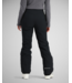 Obermeyer Sugarbush Stretch Pant