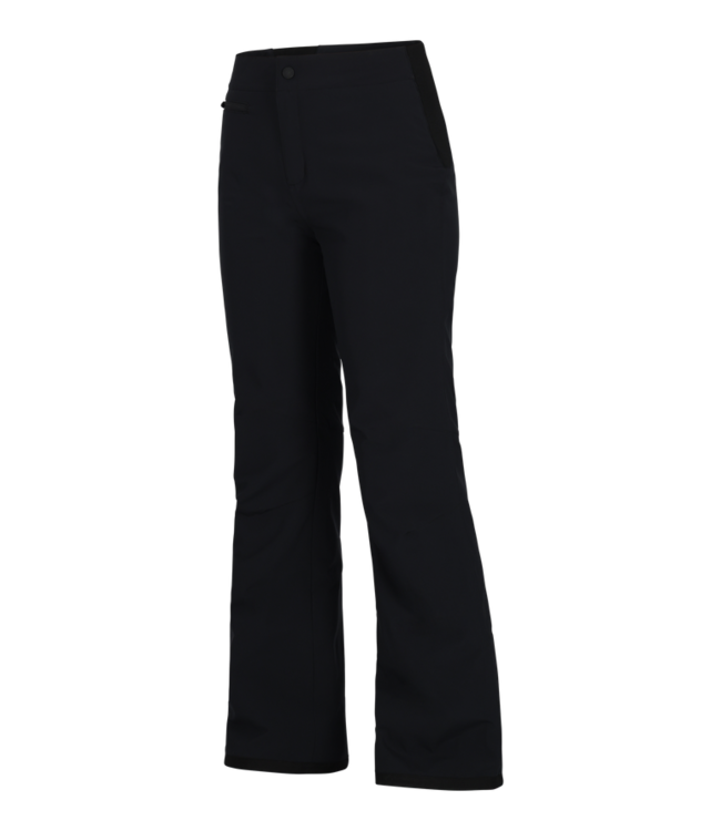 Obermeyer Sugarbush Stretch Pant