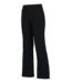 Obermeyer Sugarbush Stretch Pant