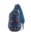 Patagonia Atom Sling 8L