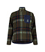 Maloja Women's Clariden Jacket