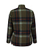 Maloja Women's Clariden Jacket