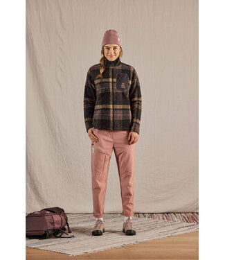 Maloja Maloja Women's Clariden Jacket