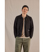 Maloja Men's Kjerak Wool Jacket