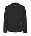 Maloja Men's Kjerak Wool Jacket