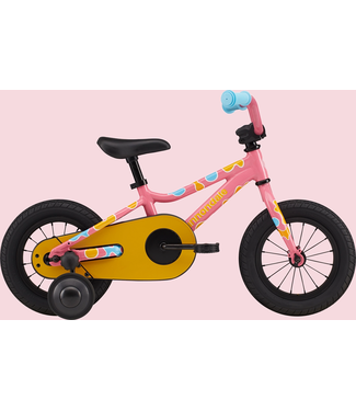 Cannondale 2022 Cannondale 12 U Kids Trail 1