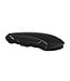 Thule Motion 3 Rooftop Ski Cargo Box