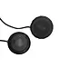 EcoXGear Pucks 2 Wireless Helmet Audio