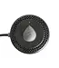 EcoXGear Pucks 2 Wireless Helmet Audio