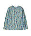 Patagonia Boys' Long-Sleeved Silkweight Rashguard