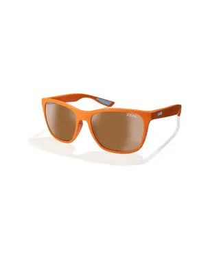Zeal Zeal Optics Fremont
