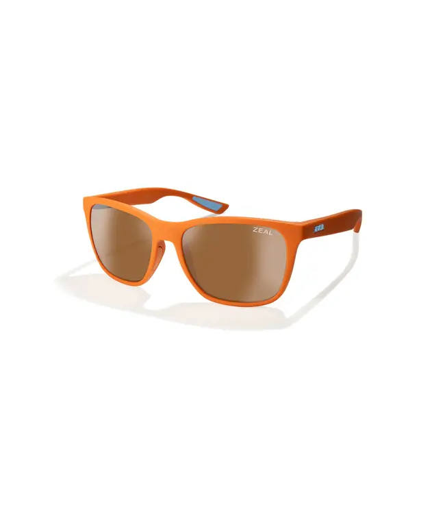 Zeal Optics Fremont