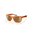 Zeal Optics Fremont