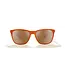 Zeal Optics Fremont