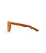 Zeal Optics Fremont