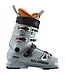 2025 Salomon S/PRO ALPHA 120 EXPERT