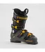 2025 Rossignol HI-SPEED 100 HV