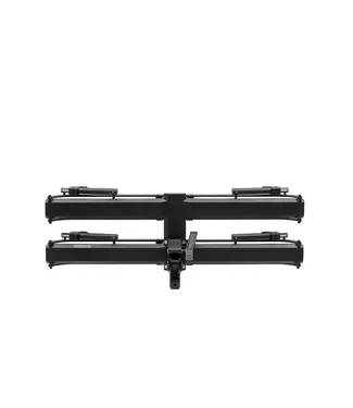 Kuat Kuat Piston Pro 2 Bike Hitch Rack