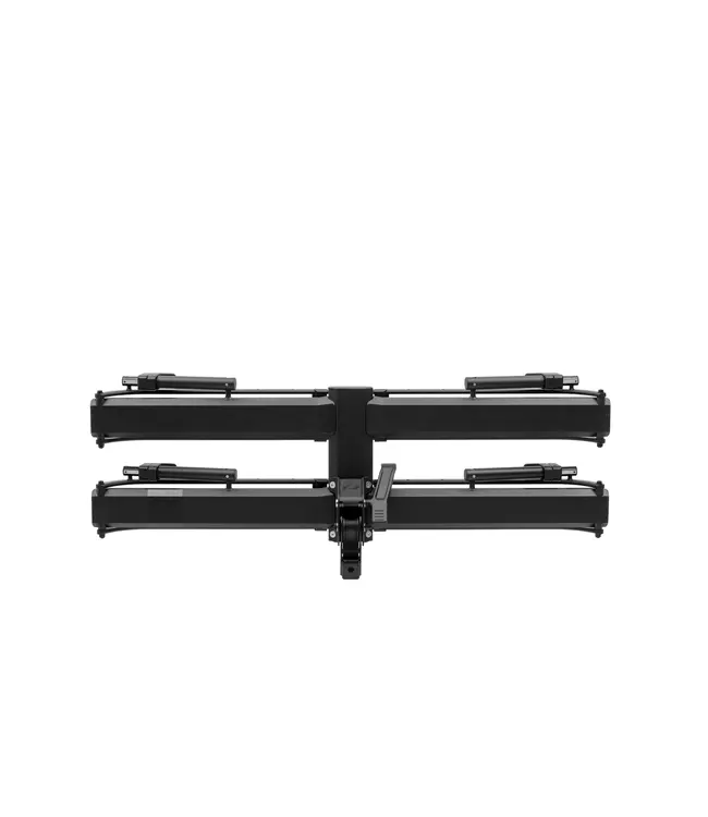Kuat Piston Pro 2 Bike Hitch Rack