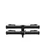 Kuat Piston Pro 2 Bike Hitch Rack