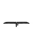 Kuat Piston Pro 2 Bike Hitch Rack