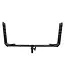 Kuat Piston Pro 2 Bike Hitch Rack