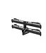 Kuat Piston Pro 2 Bike Hitch Rack