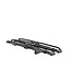 Kuat Piston Pro 2 Bike Hitch Rack