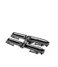 Kuat Piston Pro 2 Bike Hitch Rack
